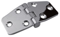 Sea Dog Flush Door Hinge