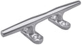 Sea Dog Steel Open Base Cleat