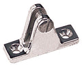 Sea Dog 90° Deck Hinge