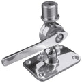 Sea Dog Adjustable Antenna Base