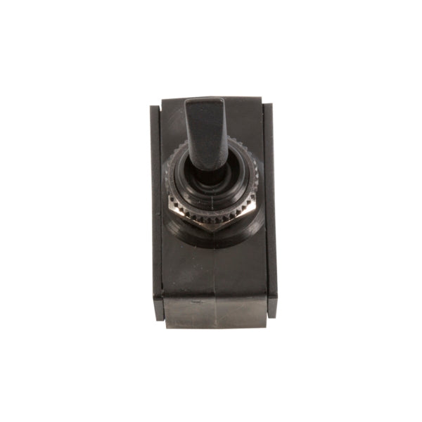 Sea Dog Toggle Switches Toggle - 702288