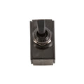 Sea Dog Toggle Switches Toggle - 702288