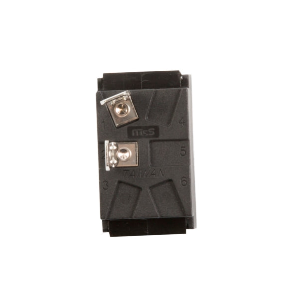 Sea Dog Toggle Switches Toggle - 702288