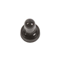 Sea Dog Toggle Switch Toggle - 702290