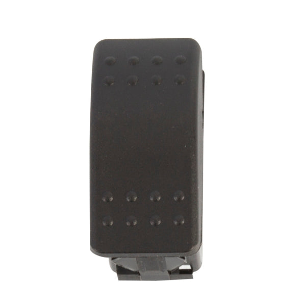 Sea Dog Contura Switches Rocker - 702361