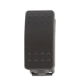 Sea Dog Contura Switches Rocker - 702361