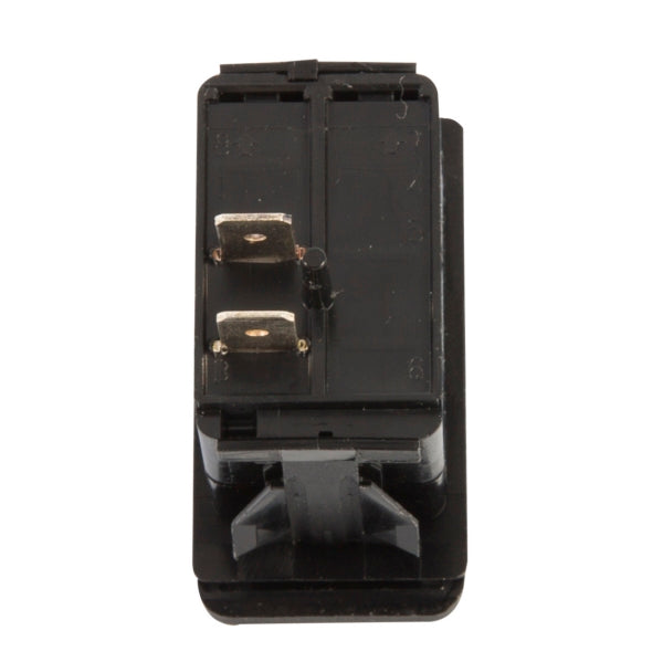 Sea Dog Contura Switches Rocker - 702361