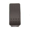 Sea Dog Contura Switches Rocker - 702363