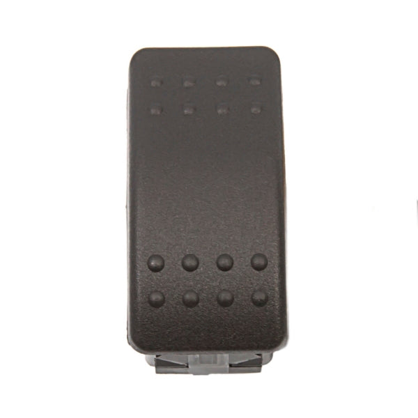 Sea Dog Contura Switches Rocker - 702363