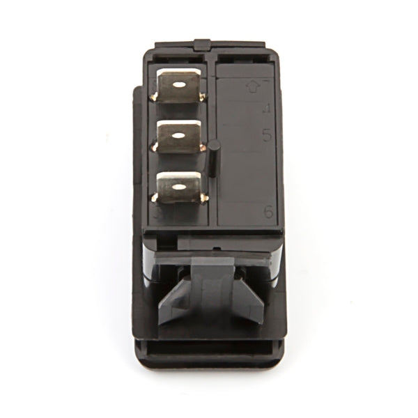 Sea Dog Contura Switches Rocker - 702363