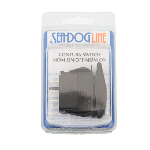 Sea Dog Contura Switches Rocker - 702363