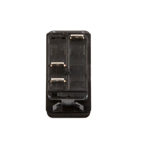 Sea Dog Illuminating Contura Switches Illuminated Rocker Switch - 702366