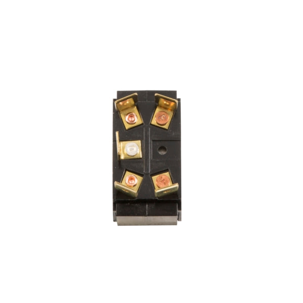 Sea Dog Light Tip Toggles Switches Toggle - 702385