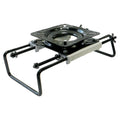 Springfield Jon Boat Seat Clamp