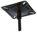 Springfield Kingpin Swivel Seat Mount