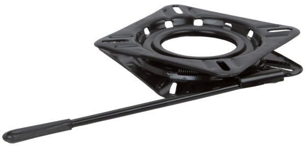 Springfield 12-Way Seat Swivel