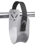 Sea Dog Rail Mount Ring Buoy Bracket