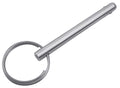 Sea Dog Release Pin