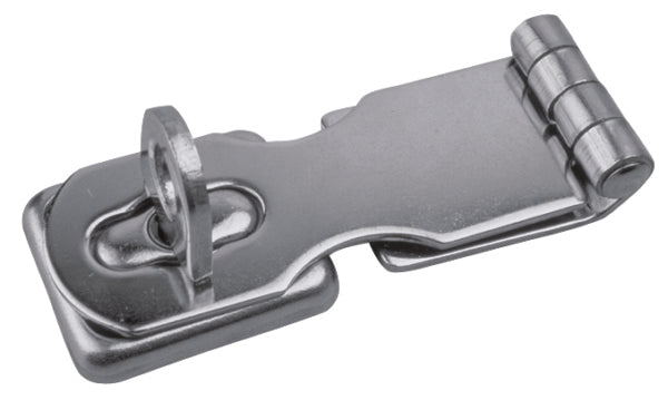 Sea Dog Stainless Steel Swivel Hasp
