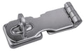 Sea Dog Stainless Steel Swivel Hasp