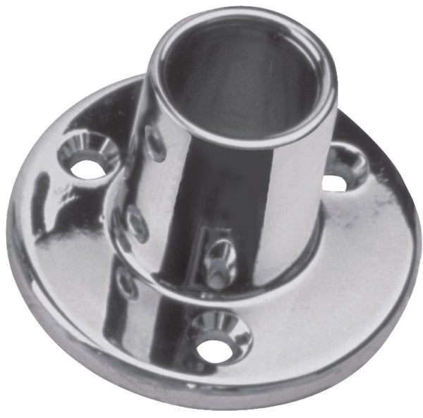 Sea Dog Base Rail Fittings