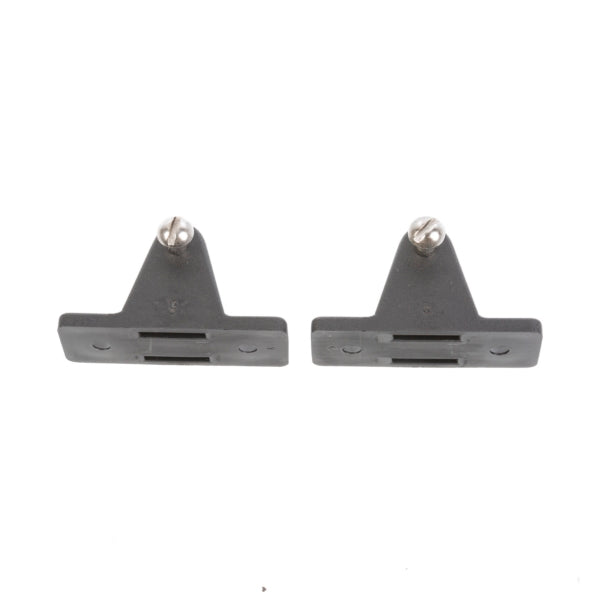 Sea Dog Deck Hinges