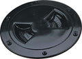 Sea Dog Deck Plate, Screw Out