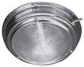 Sea Dog Dome Light