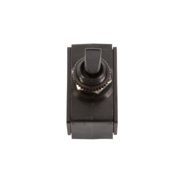 Sea Dog Toggle Switches Toggle - 702813