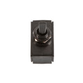 Sea Dog Toggle Switches Toggle - 702813