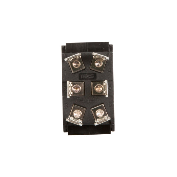 Sea Dog Toggle Switches Toggle - 702813