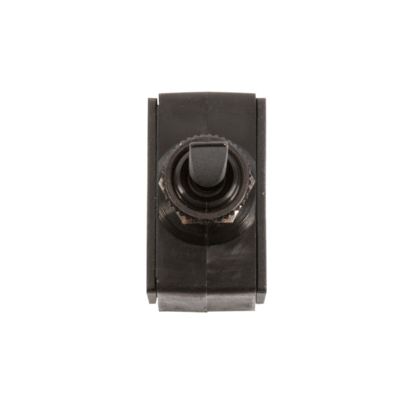 Sea Dog Toggle Switches Toggle - 702814