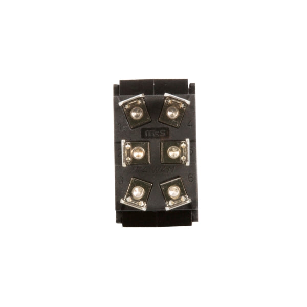 Sea Dog Toggle Switches Toggle - 702814