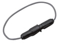 Sea Dog In-Line Waterproof Fuse Holders
