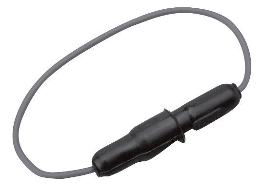 Sea Dog In-Line Waterproof Fuse Holders