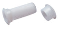 Sea Dog Drain Tubes