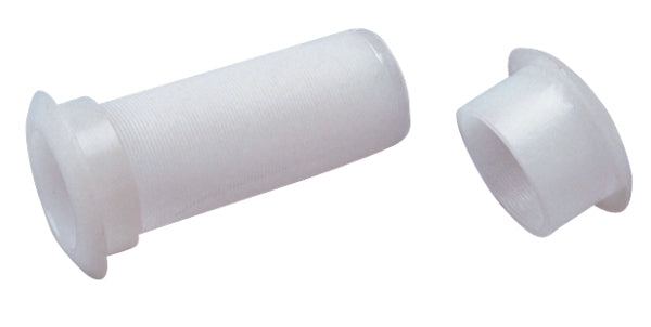 Sea Dog Drain Tubes
