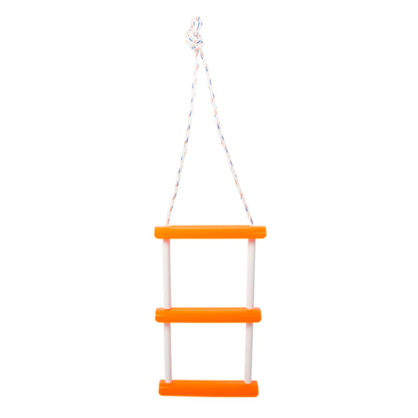 Sea Dog Folding Ladder Foldable - 3