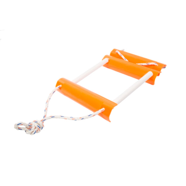 Sea Dog Folding Ladder Foldable - 3