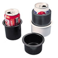 SeaDog Flush Mounted Drink Holder