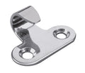 Sea Dog Hammock Hooks