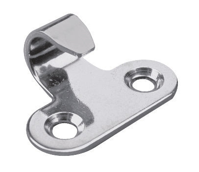 Sea Dog Hammock Hooks