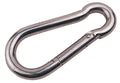 Sea Dog Stainless Steel Snap Hook