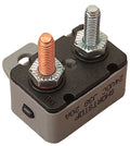 Sea Dog Resettable Circuit Breakers 20 A