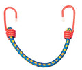 Sea Dog Elastic Shock Cords 24"