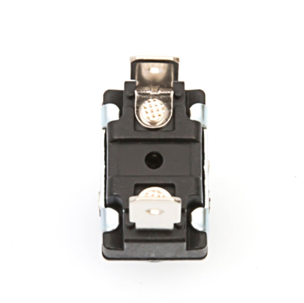 Sea Dog Horn Switch Push - 702915