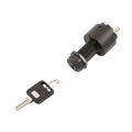 Sea Dog Four Positions Ignition Switch Lock with key - 702919
