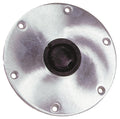 Springfield Plug-in Series Base (Individual Components)