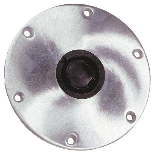 Springfield Plug-in Series Base (Individual Components)