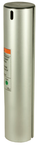 Springfield Seat Post 2-3/8" Plug-in Series